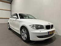 Bmw 1-serie 116i effdyn.bnsl.ued 87-rdf-3 - afbeelding 7 van  23