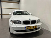 Bmw 1-serie 116i effdyn.bnsl.ued 87-rdf-3 - afbeelding 8 van  23