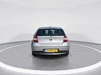 Bmw 1-serie 116i executive | 01-zp-ld | i - afbeelding 12 van  17