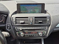 Bmw 1-serie 116i executive , ; 2-zgf-84 - afbeelding 2 van  18