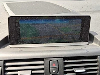 Bmw 1-serie 116i executive , ; 2-zgf-84 - afbeelding 3 van  18