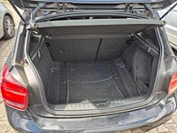 Bmw 1-serie 116i executive , ; 2-zgf-84 - afbeelding 7 van  18