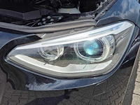 Bmw 1-serie 116i executive , ; 2-zgf-84 - afbeelding 8 van  18