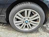 Bmw 1-serie 116i executive , ; 2-zgf-84 - afbeelding 9 van  18