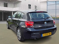 Bmw 1-serie 116i executive , ; 2-zgf-84 - afbeelding 13 van  18