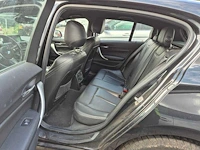 Bmw 1-serie 116i executive , ; 2-zgf-84 - afbeelding 15 van  18