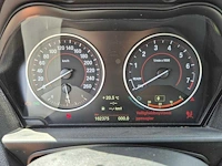 Bmw 1-serie 116i executive , ; 2-zgf-84 - afbeelding 17 van  18