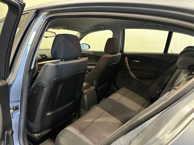 Bmw 1-serie 116i executive 21-psp-3 - afbeelding 2 van  20