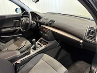 Bmw 1-serie 116i executive 21-psp-3 - afbeelding 3 van  20