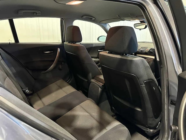 Bmw 1-serie 116i executive 21-psp-3 - afbeelding 4 van  20