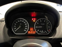 Bmw 1-serie 116i executive 21-psp-3 - afbeelding 5 van  20