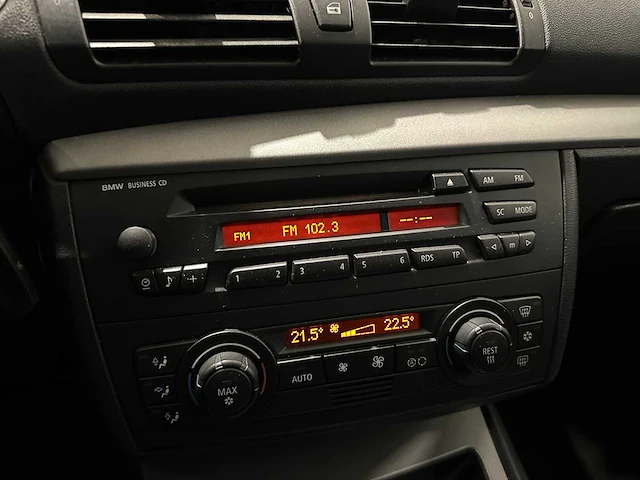 Bmw 1-serie 116i executive 21-psp-3 - afbeelding 6 van  20