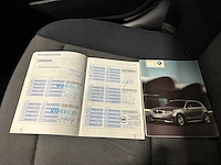 Bmw 1-serie 116i executive 21-psp-3 - afbeelding 7 van  20
