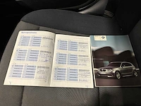 Bmw 1-serie 116i executive 21-psp-3 - afbeelding 9 van  20