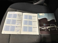 Bmw 1-serie 116i executive 21-psp-3 - afbeelding 10 van  20