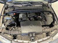 Bmw 1-serie 116i executive 21-psp-3 - afbeelding 11 van  20