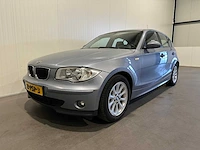 Bmw 1-serie 116i executive 21-psp-3 - afbeelding 1 van  20
