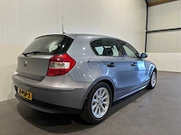 Bmw 1-serie 116i executive 21-psp-3 - afbeelding 16 van  20