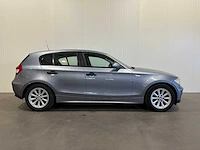 Bmw 1-serie 116i executive 21-psp-3 - afbeelding 17 van  20