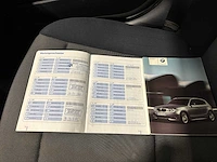 Bmw 1-serie 116i executive 21-psp-3 - afbeelding 16 van  20