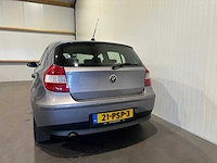 Bmw 1-serie 116i executive 21-psp-3 - afbeelding 4 van  20