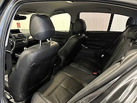 Bmw 1-serie 116i executive 8-xpb-31 - afbeelding 2 van  22