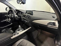 Bmw 1-serie 116i executive 8-xpb-31 - afbeelding 3 van  22