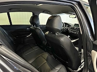 Bmw 1-serie 116i executive 8-xpb-31 - afbeelding 4 van  22