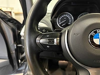 Bmw 1-serie 116i executive 8-xpb-31 - afbeelding 5 van  22