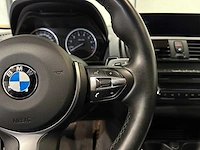 Bmw 1-serie 116i executive 8-xpb-31 - afbeelding 6 van  22