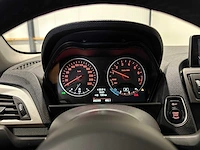 Bmw 1-serie 116i executive 8-xpb-31 - afbeelding 7 van  22