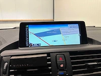 Bmw 1-serie 116i executive 8-xpb-31 - afbeelding 9 van  22