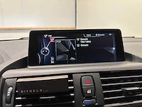 Bmw 1-serie 116i executive 8-xpb-31 - afbeelding 10 van  22