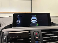 Bmw 1-serie 116i executive 8-xpb-31 - afbeelding 11 van  22
