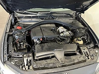 Bmw 1-serie 116i executive 8-xpb-31 - afbeelding 13 van  22