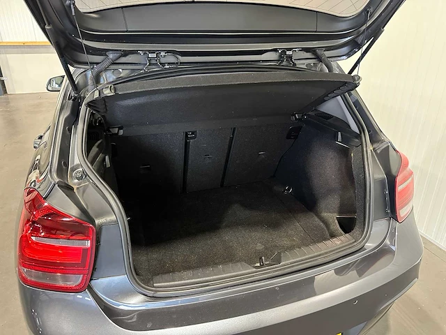 Bmw 1-serie 116i executive 8-xpb-31 - afbeelding 14 van  22