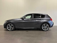 Bmw 1-serie 116i executive 8-xpb-31 - afbeelding 12 van  22
