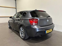 Bmw 1-serie 116i executive 8-xpb-31 - afbeelding 16 van  22