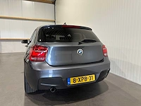 Bmw 1-serie 116i executive 8-xpb-31 - afbeelding 17 van  22