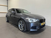 Bmw 1-serie 116i executive 8-xpb-31 - afbeelding 20 van  22