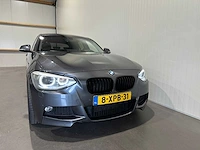 Bmw 1-serie 116i executive 8-xpb-31 - afbeelding 21 van  22