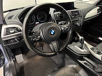 Bmw 1-serie 116i executive 8-xpb-31 - afbeelding 22 van  22