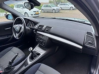 Bmw 1-serie 116i executive airco 95-sh-vx - afbeelding 4 van  15