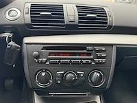 Bmw 1-serie 116i executive airco 95-sh-vx - afbeelding 6 van  15