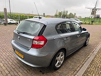 Bmw 1-serie 116i executive airco 95-sh-vx - afbeelding 10 van  15