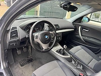Bmw 1-serie 116i executive airco 95-sh-vx - afbeelding 14 van  15