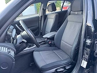 Bmw 1-serie 116i executive car 2006 | kr-019-z i - afbeelding 2 van  28