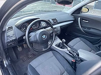 Bmw 1-serie 116i executive car 2006 | kr-019-z i - afbeelding 3 van  28