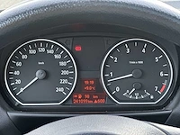 Bmw 1-serie 116i executive car 2006 | kr-019-z i - afbeelding 6 van  28