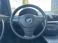 Bmw 1-serie 116i executive car 2006 | kr-019-z i - afbeelding 8 van  28